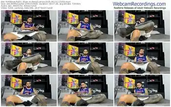 flirt4free-deivid-james-06-15-2025-12-10-50