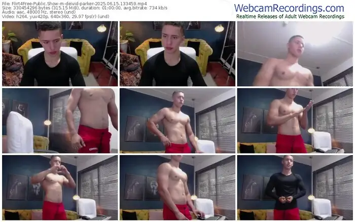 flirt4free-deivid-parker-06-15-2025-13-34-59