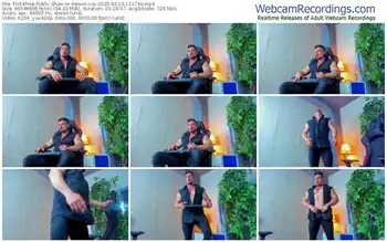 flirt4free-dennis-cox-06-15-2025-12-17-40