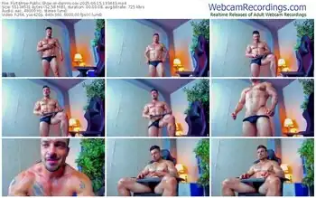 flirt4free-dennis-cox-06-15-2025-13-34-43