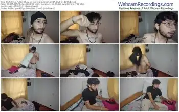 flirt4free-dereck-dickson-06-15-2025-18-28-54