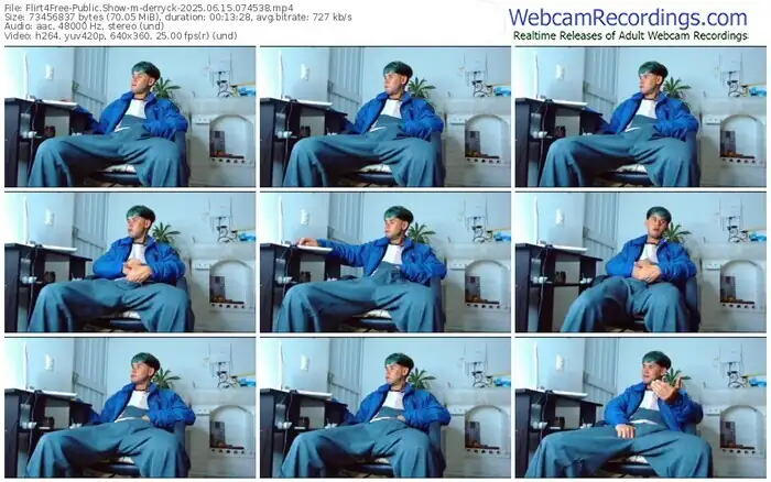 flirt4free-derryck-06-15-2025-07-45-38