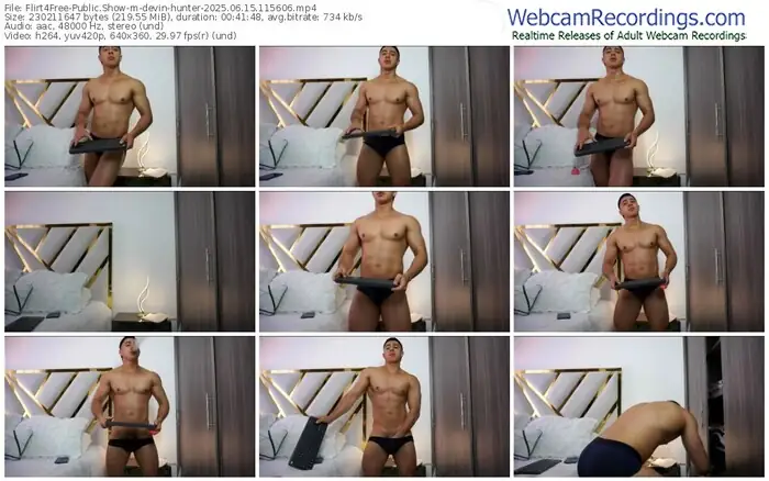 flirt4free-devin-hunter-06-15-2025-11-56-06