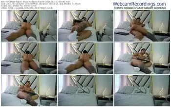 flirt4free-devin-hunter-06-15-2025-13-34-40