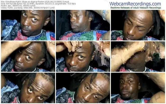 flirt4free-digmar-foster-06-15-2025-08-55-13