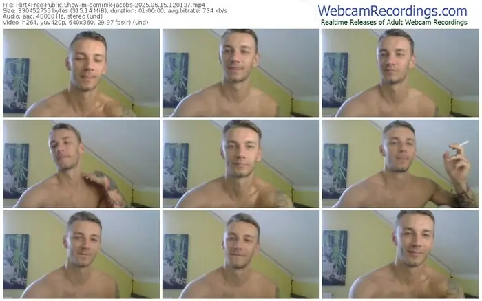 flirt4free-dominik-jacobs-06-15-2025-12-01-37