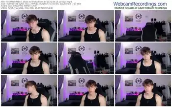 flirt4free-drake-kidman-06-15-2025-11-52-21