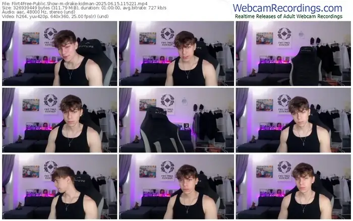 flirt4free-drake-kidman-06-15-2025-11-52-21