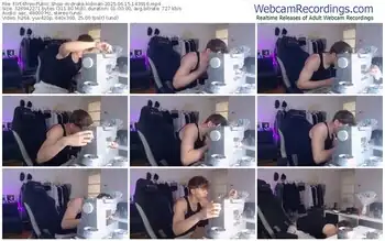 flirt4free-drake-kidman-06-15-2025-14-39-16