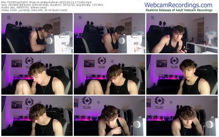 flirt4free-drake-kidman-06-15-2025-17-23-42