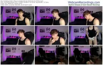 flirt4free-drake-kidman-06-15-2025-19-00-31