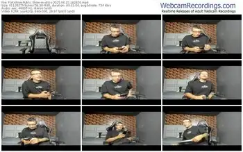 flirt4free-drizs-06-15-2025-18-28-20