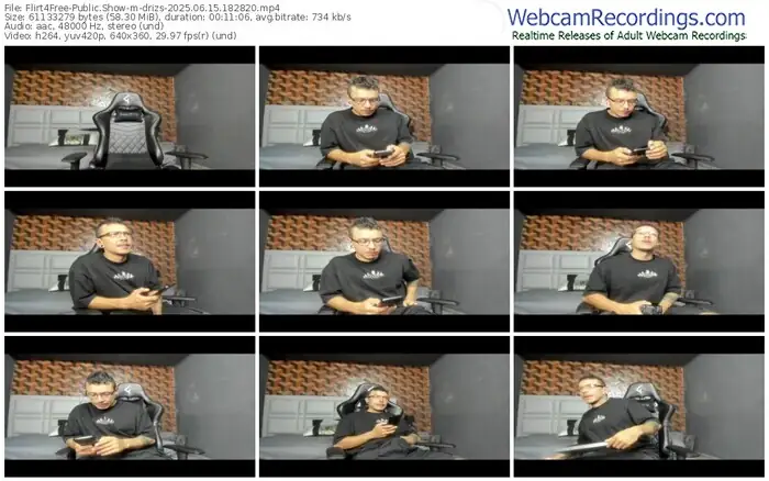 flirt4free-drizs-06-15-2025-18-28-20