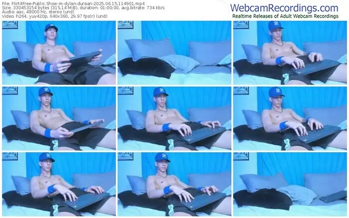 flirt4free-dylan-duraan-06-15-2025-11-49-01