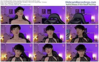 flirt4free-elliot-soleil-06-15-2025-20-01-51