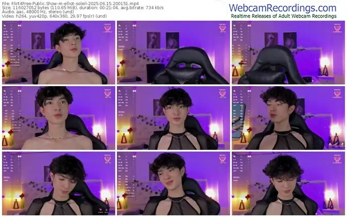 flirt4free-elliot-soleil-06-15-2025-20-01-51