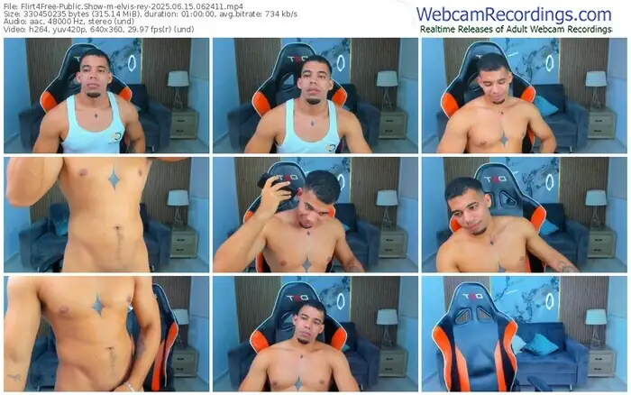 flirt4free-elvis-rey-06-15-2025-06-24-11