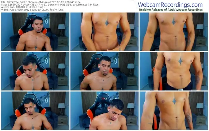 flirt4free-elvis-rey-06-15-2025-20-01-48