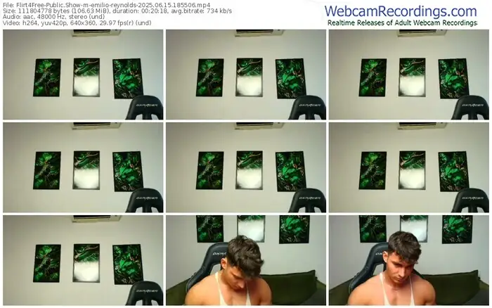 flirt4free-emilio-reynolds-06-15-2025-18-55-06