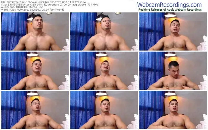 flirt4free-erick-brando-06-15-2025-15-27-27