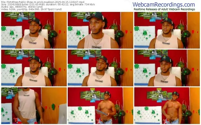 flirt4free-erick-madison-06-15-2025-12-41-07