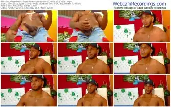 flirt4free-erick-madison-06-15-2025-13-50-37
