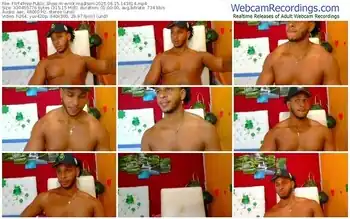 flirt4free-erick-madison-06-15-2025-14-36-14