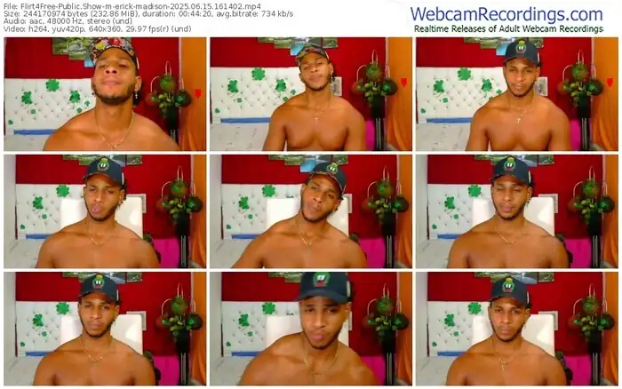 flirt4free-erick-madison-06-15-2025-16-14-02