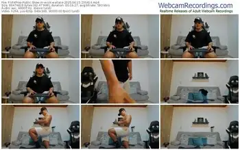 flirt4free-erick-wallace-06-15-2025-23-54-14