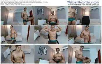 flirt4free-eross-king-06-15-2025-06-45-43
