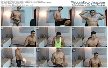 flirt4free-eross-king-06-15-2025-11-46-12