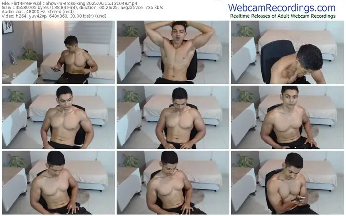 flirt4free-eross-king-06-15-2025-13-10-49