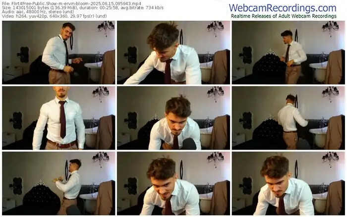 flirt4free-ervin-bloom-06-15-2025-09-59-43