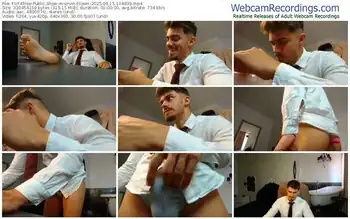 flirt4free-ervin-bloom-06-15-2025-10-48-39