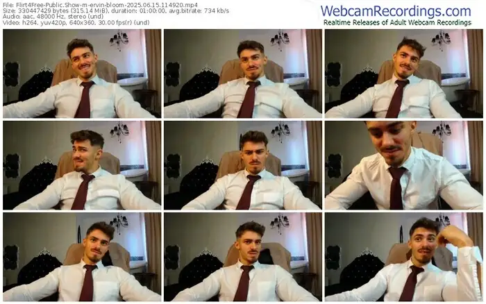 flirt4free-ervin-bloom-06-15-2025-11-49-20