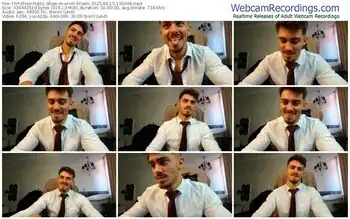 flirt4free-ervin-bloom-06-15-2025-13-00-46