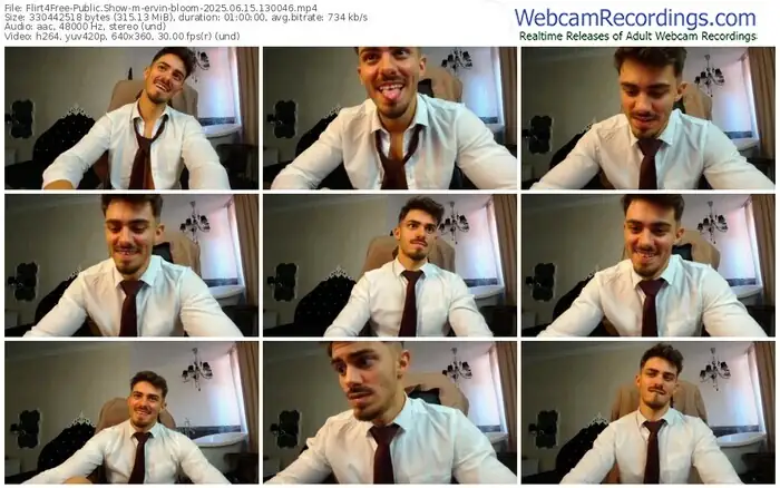 flirt4free-ervin-bloom-06-15-2025-13-00-46