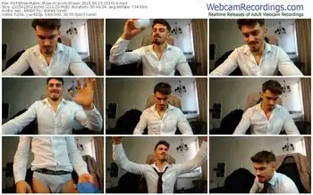 flirt4free-ervin-bloom-06-15-2025-15-10-19