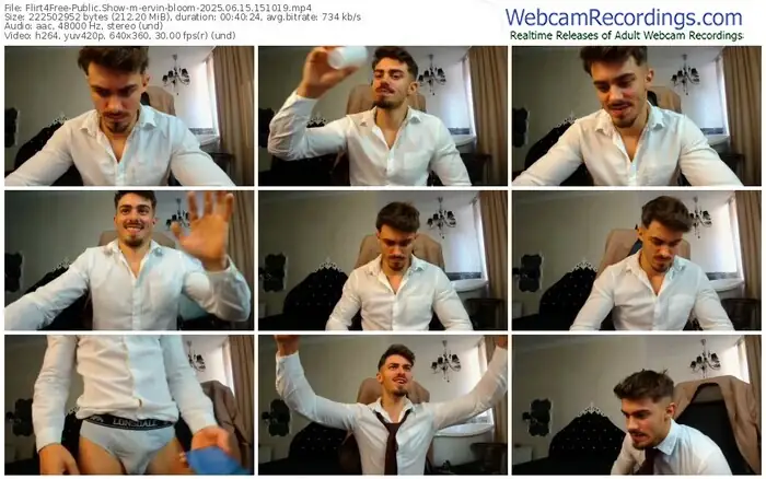 flirt4free-ervin-bloom-06-15-2025-15-10-19