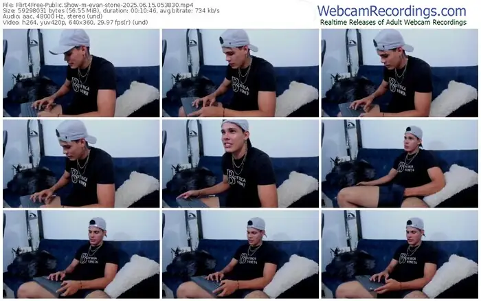 flirt4free-evan-stone-06-15-2025-05-38-30