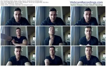 flirt4free-flex-deorio-06-15-2025-23-49-28