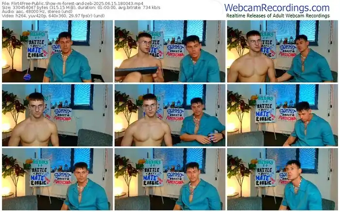flirt4free-forest-and-zeb-06-15-2025-18-00-43