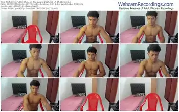 flirt4free-fox-evans-06-15-2025-15-40-49