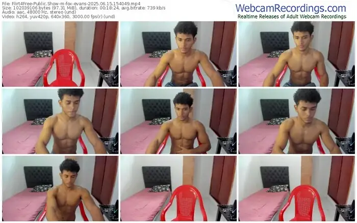 flirt4free-fox-evans-06-15-2025-15-40-49