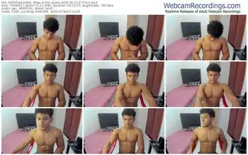 flirt4free-fox-evans-06-15-2025-17-13-11