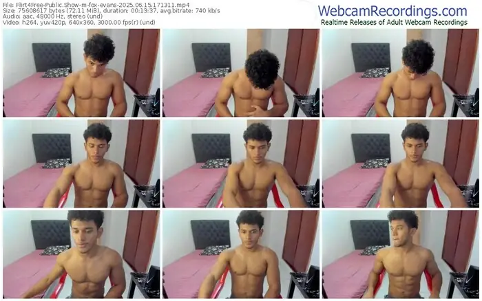 flirt4free-fox-evans-06-15-2025-17-13-11