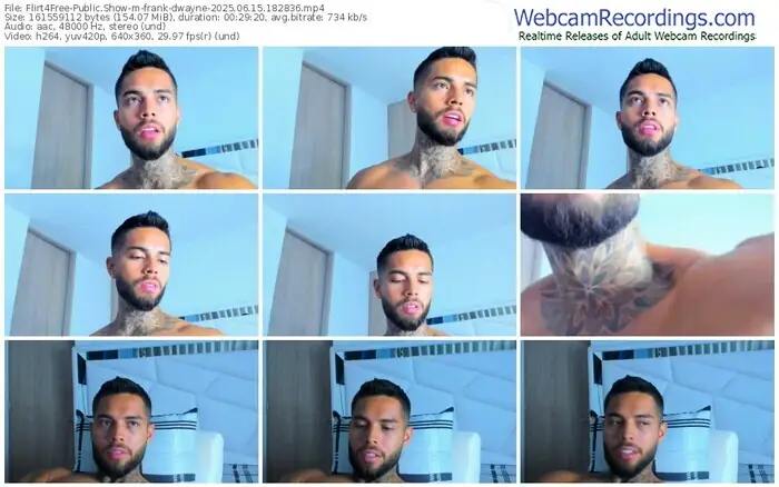 flirt4free-frank-dwayne-06-15-2025-18-28-36