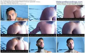 flirt4free-frank-dwayne-06-15-2025-19-35-27