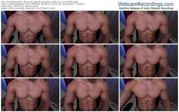 flirt4free-gabriel-gonzalez-06-15-2025-16-36-02