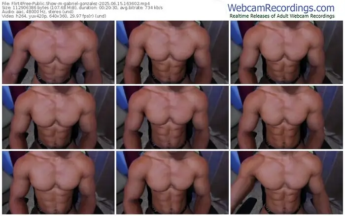 flirt4free-gabriel-gonzalez-06-15-2025-16-36-02